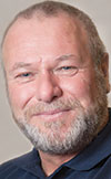 Paul Linders
